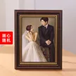 缩略图 8
