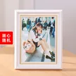 缩略图 6