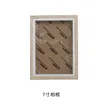 缩略图 9