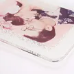 缩略图 3