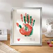 缩略图 8