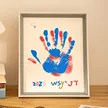 缩略图 6