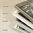 缩略图 3