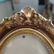 缩略图 2