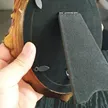 缩略图 1
