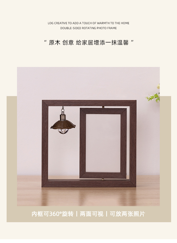未标题-1_02.jpg