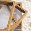 缩略图 3