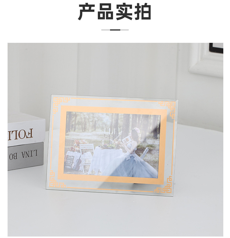 详情页_08.jpg