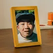 缩略图 8