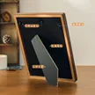 缩略图 3