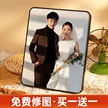 缩略图 9