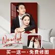 缩略图 7