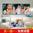缩略图 4
