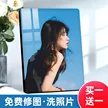 缩略图 2