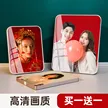缩略图 6