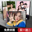 缩略图 1