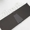 缩略图 3