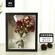 缩略图 7
