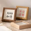 缩略图 1