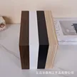 缩略图 2