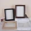 缩略图 1