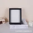 缩略图 6