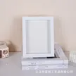 缩略图 7