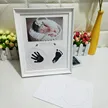 缩略图 2