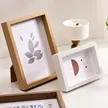 缩略图 2