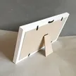 缩略图 4