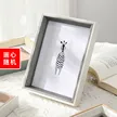 缩略图 5