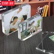 缩略图 3