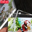 缩略图 1