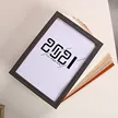 缩略图 3
