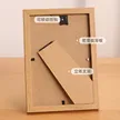缩略图 3
