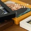 缩略图 2