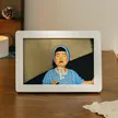缩略图 7