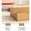 缩略图 9