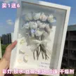 缩略图 1