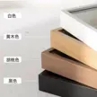 缩略图 5