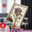 缩略图 3