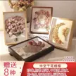 缩略图 2