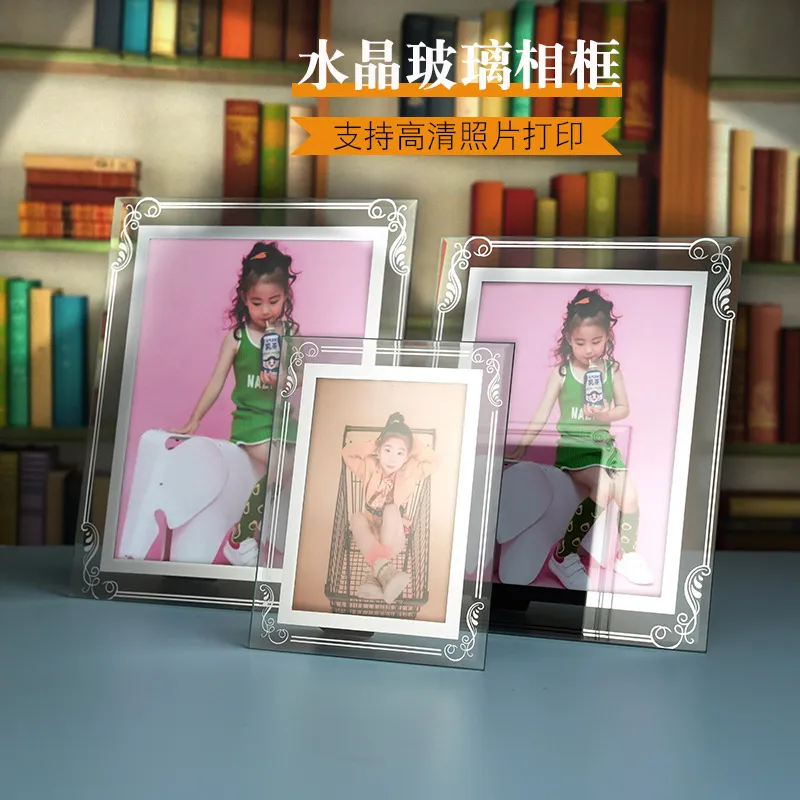 主图 1