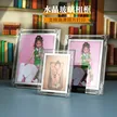 缩略图 1