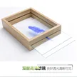 缩略图 7