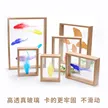 缩略图 8