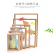 缩略图 4