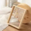 缩略图 9