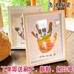 缩略图 7