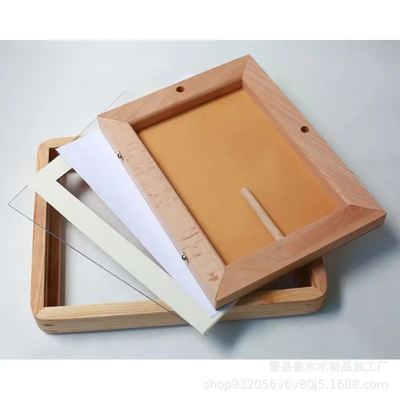 主图 1